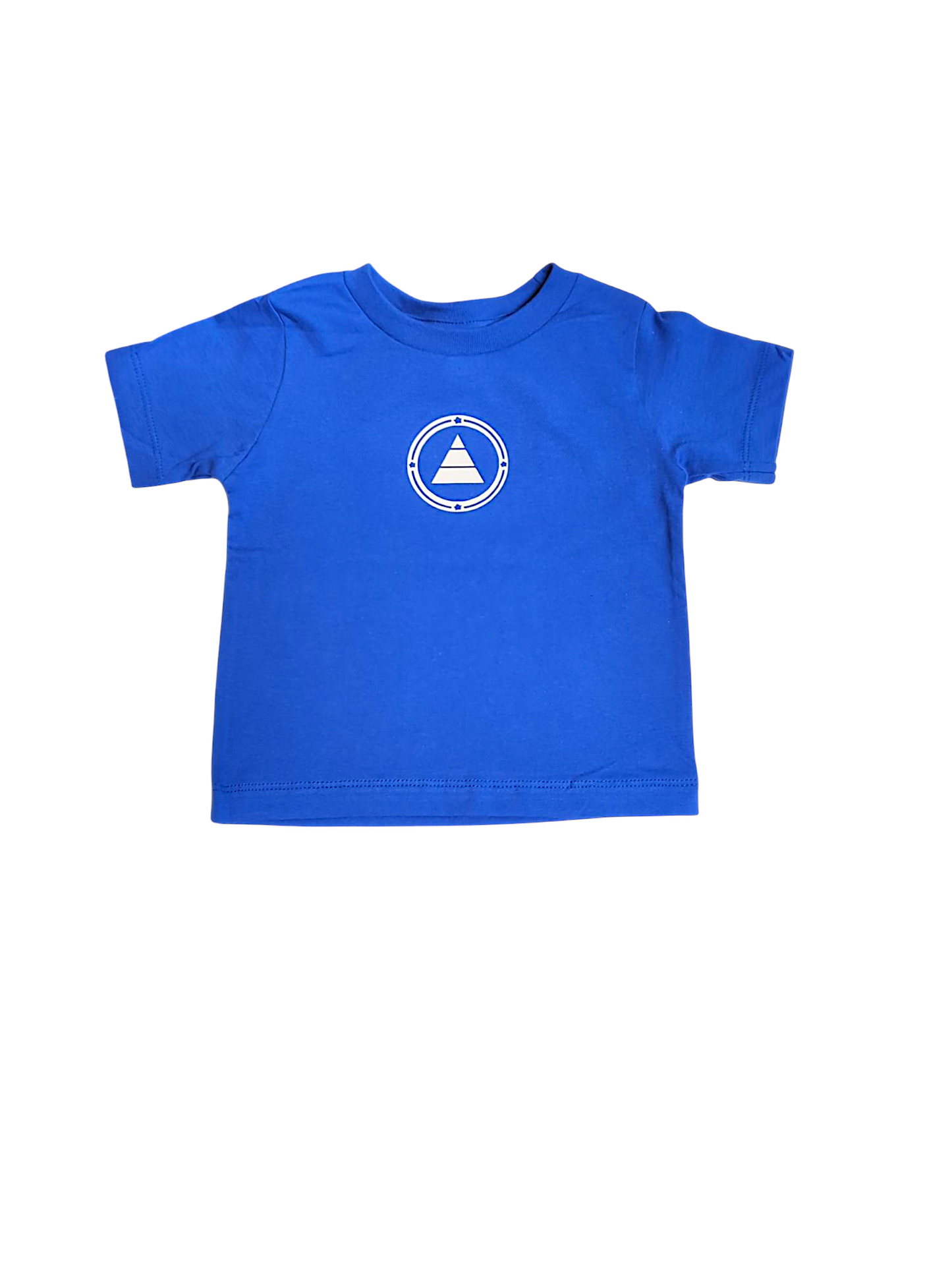Certified Empire Toddler T-Shirt
