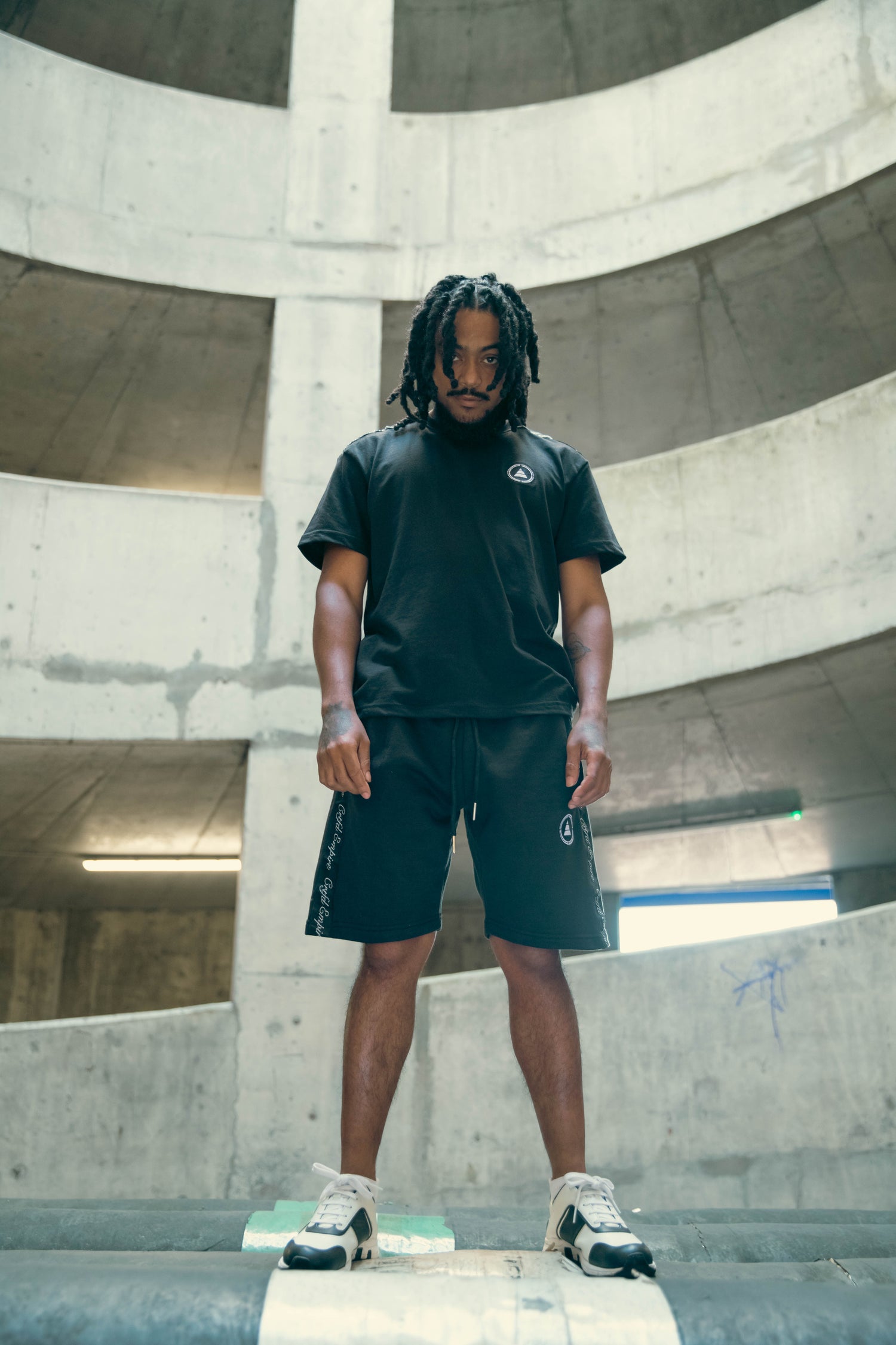 Certified Empire Summer Sets