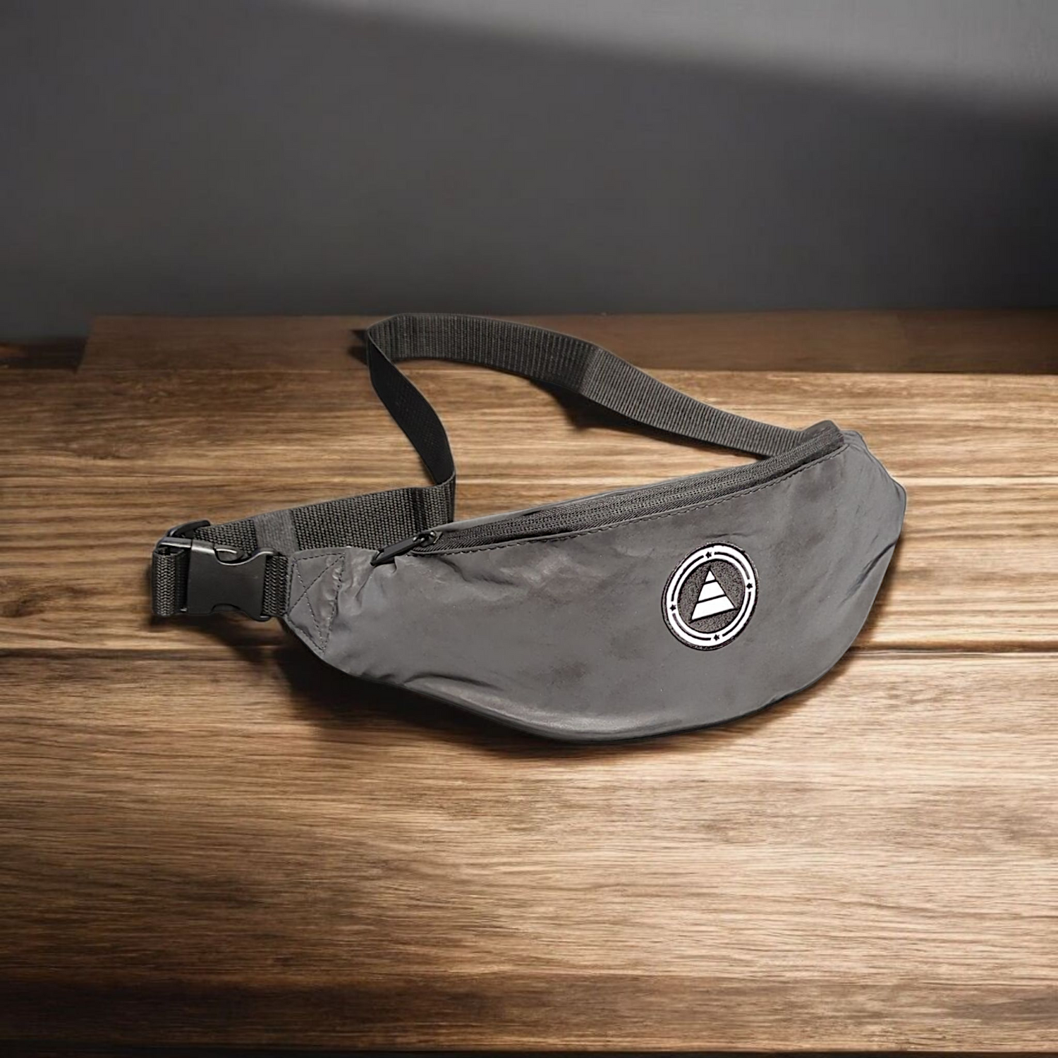 Certified Empire Accessories Collection