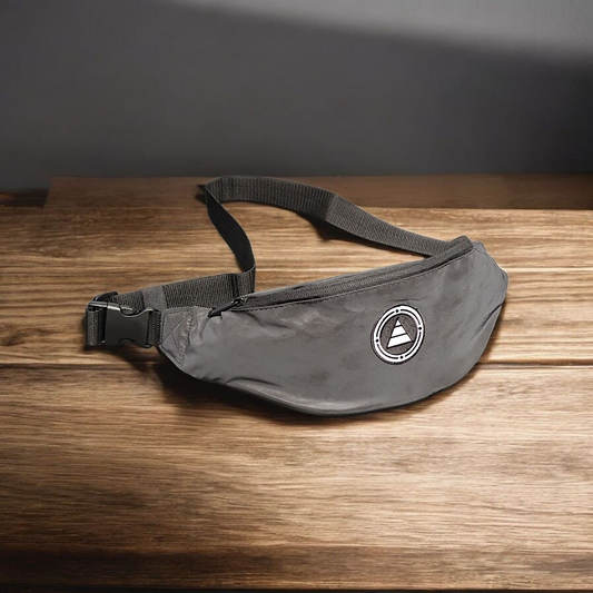 Certified Empire Crossbody Bag