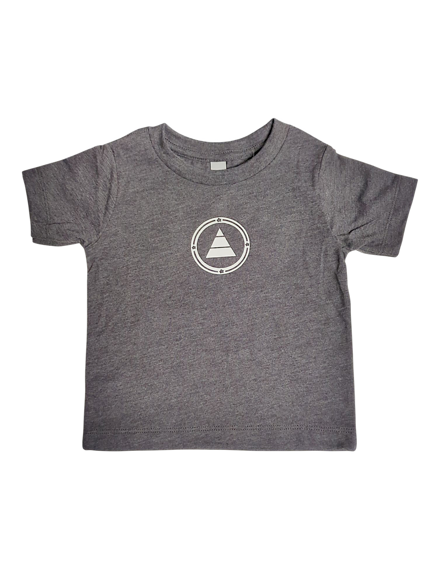 Certified Empire Toddler T-Shirt