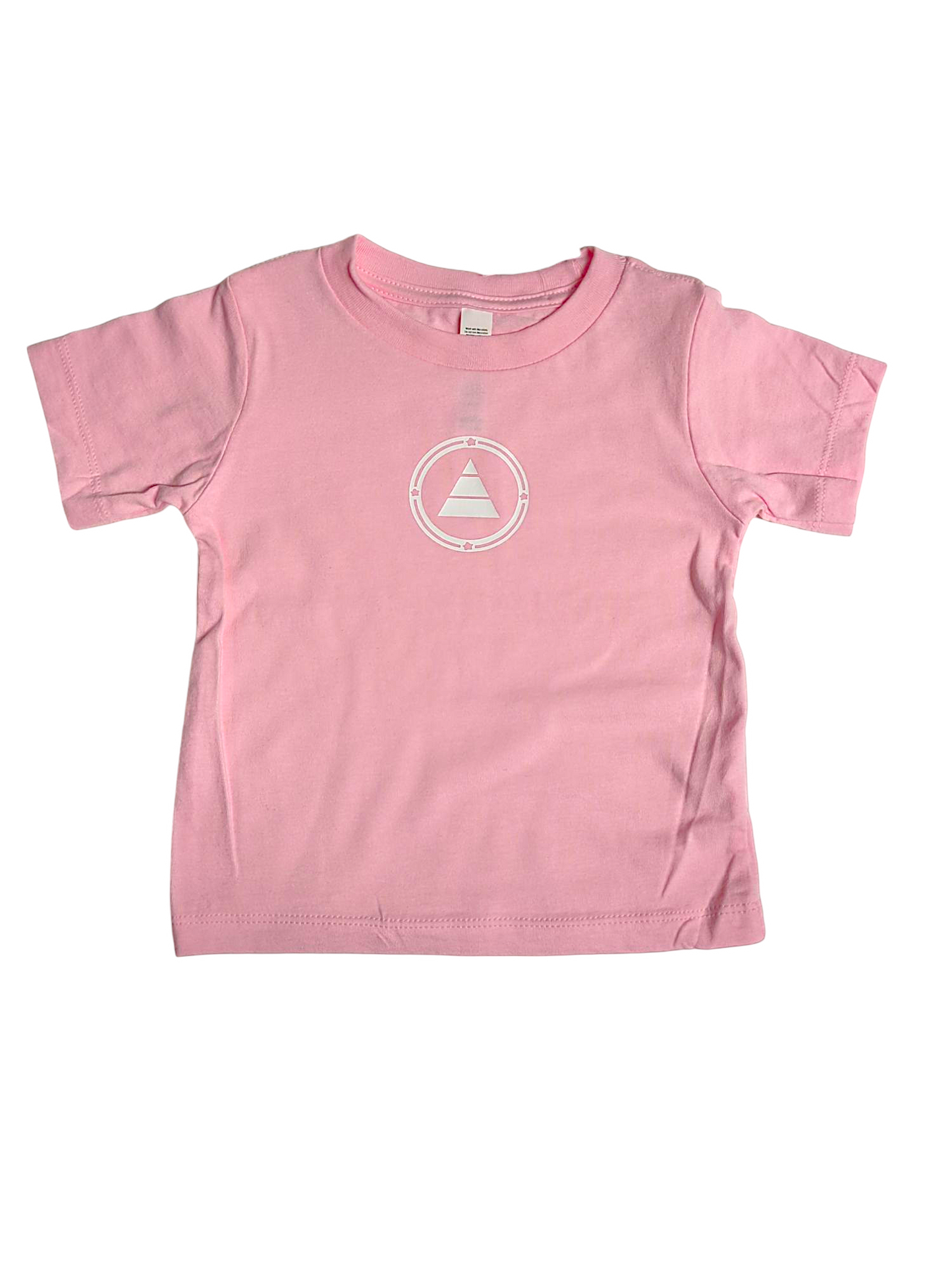 Certified Empire Toddler T-Shirt