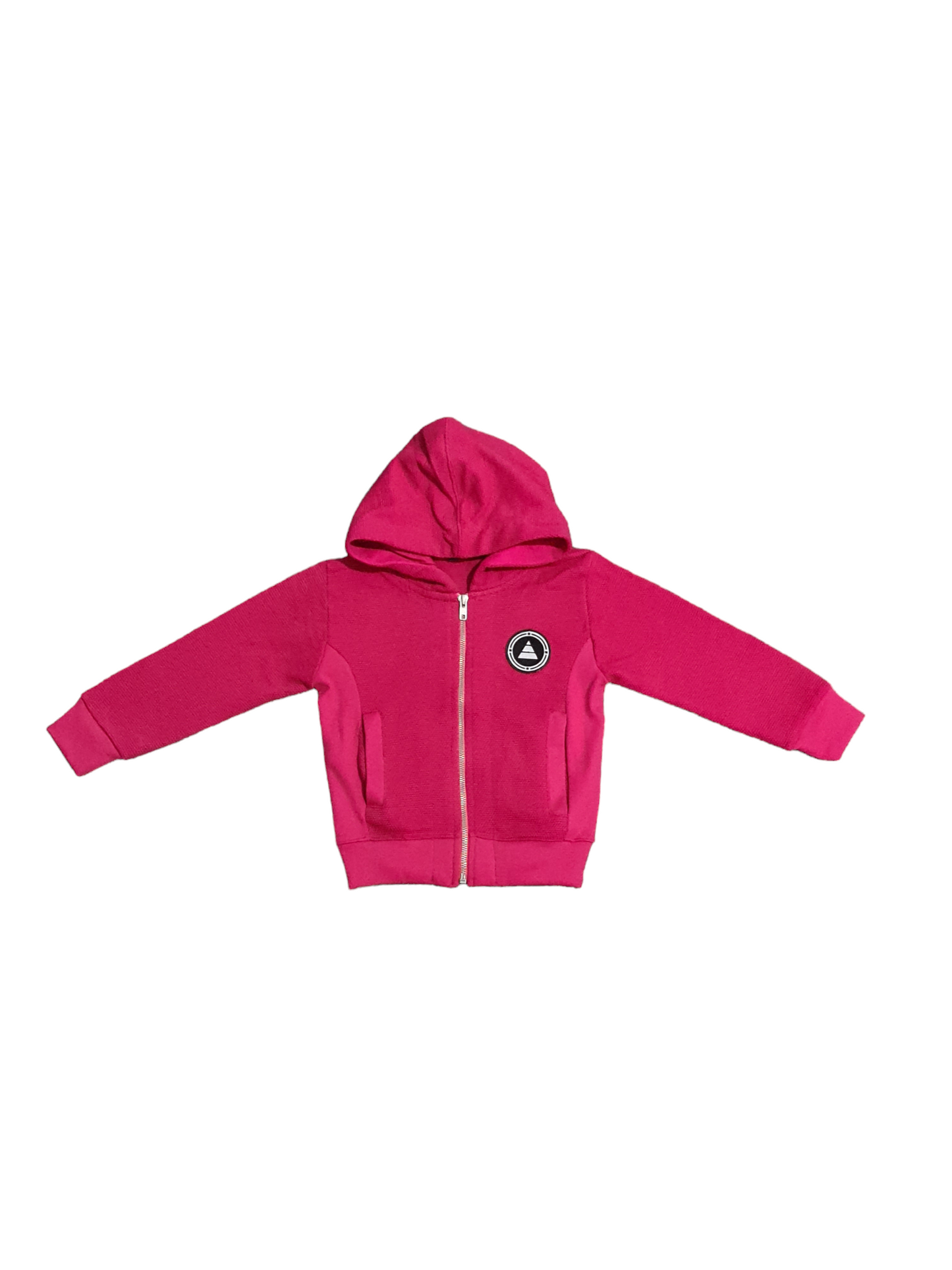 Children Waffle Style tracksuits