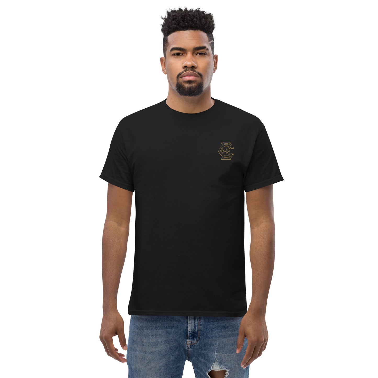Certified Empire - Lifestyle Tee
