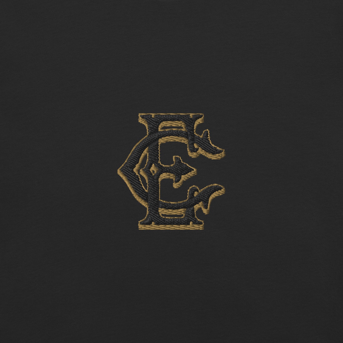 Certified Empire - Lifestyle Tee