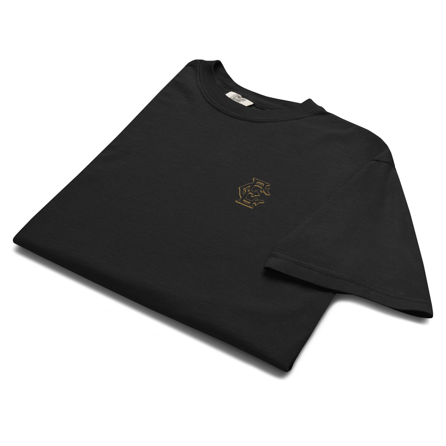 Certified Empire - Lifestyle Tee